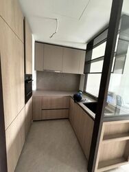 KI Residences at Brookvale (D21), Condominium #473064981